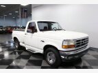 Thumbnail Photo 15 for 1992 Ford F150